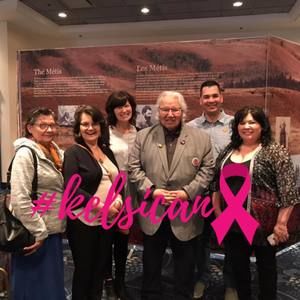 Meet your Posher, Diane